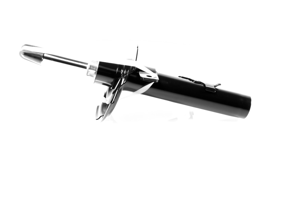 GH-352547V