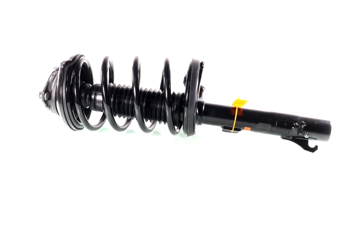 GH-352548C00_1