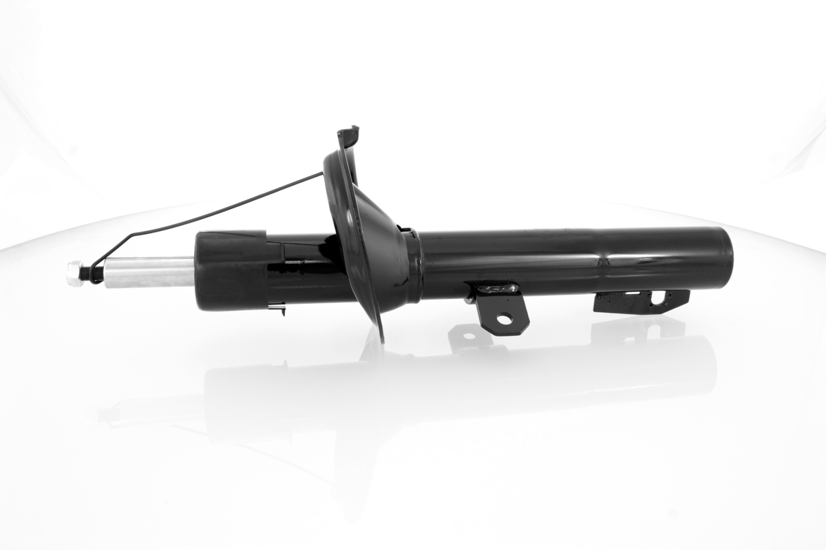 GH-352551_1