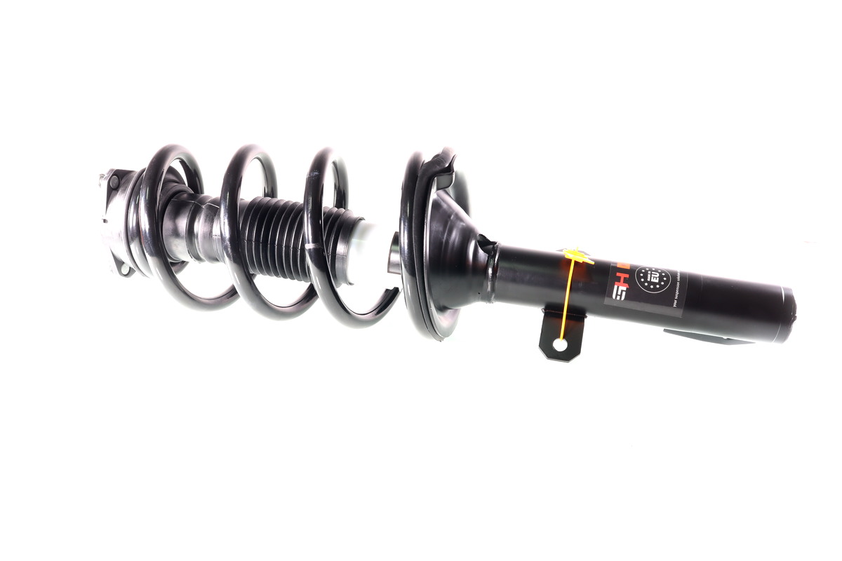 GH-352551C00_1