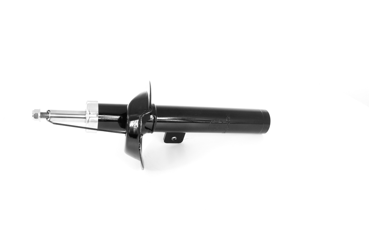 GH-352552H