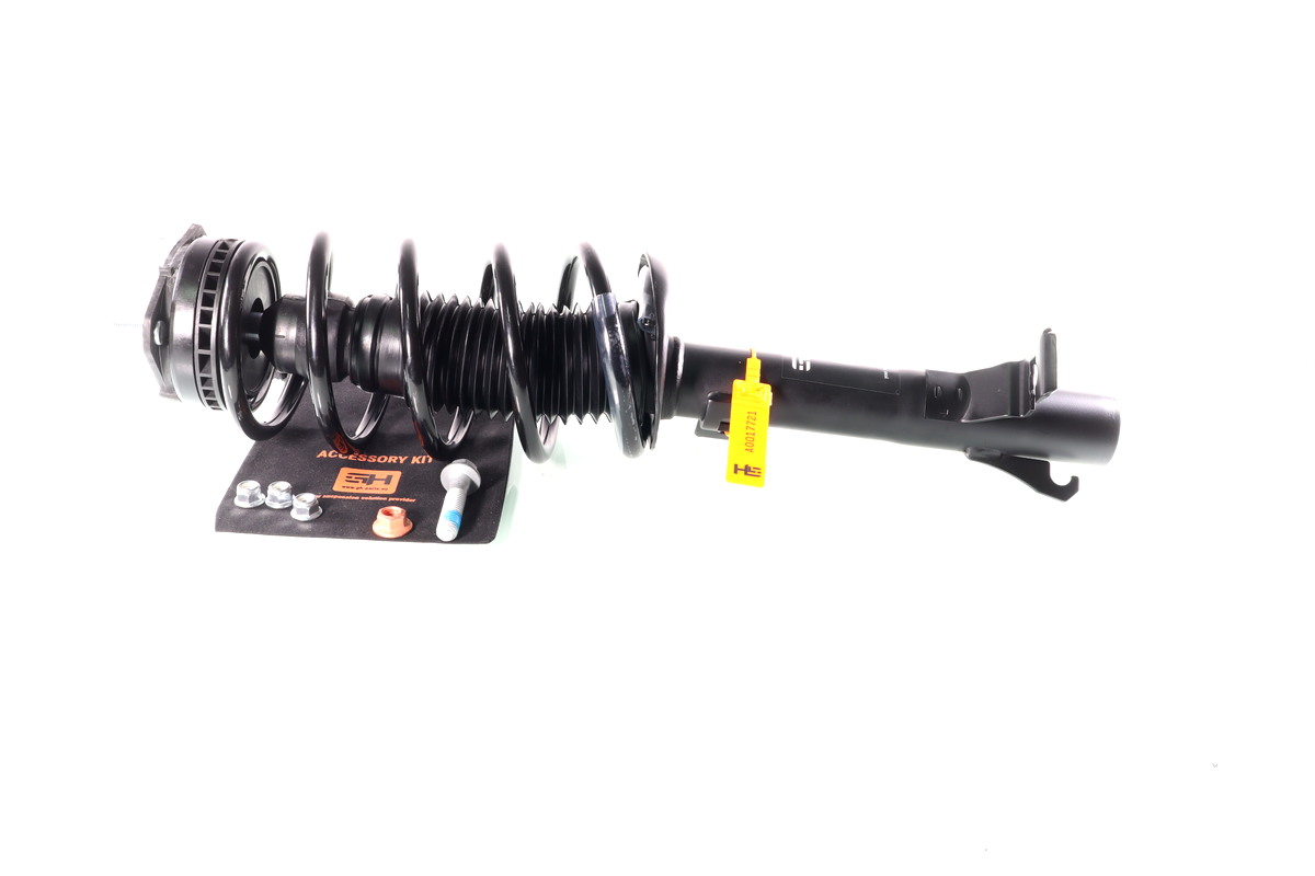 GH-352554C00_1