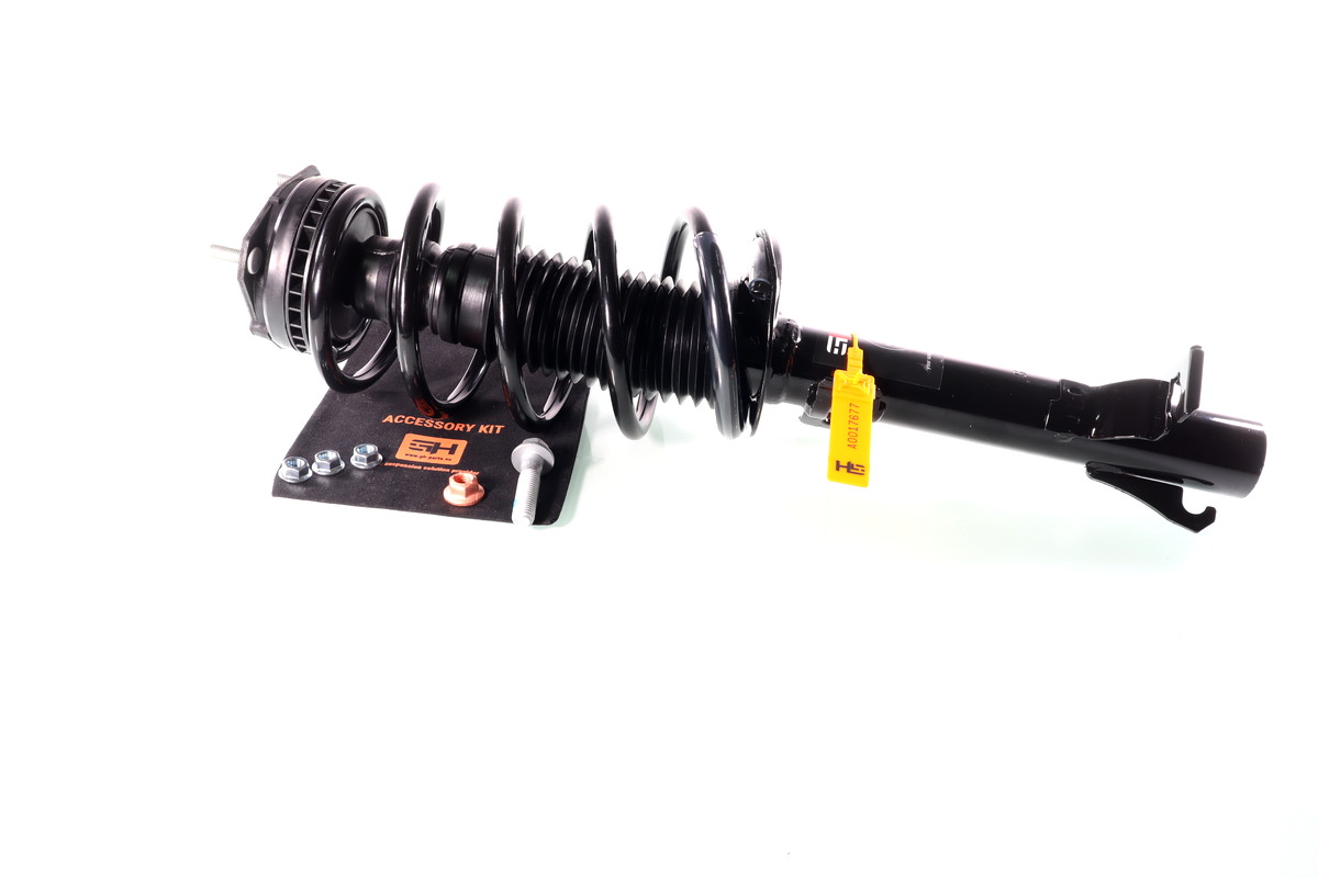 GH-352555C00_1
