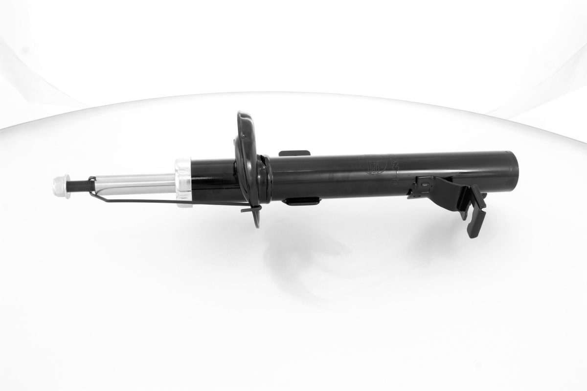 GH-352555V_1