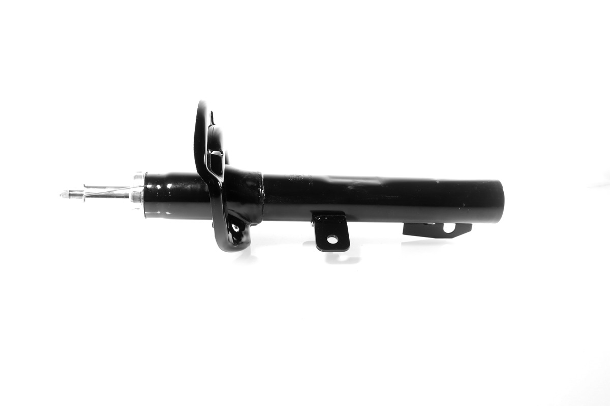 GH-352562