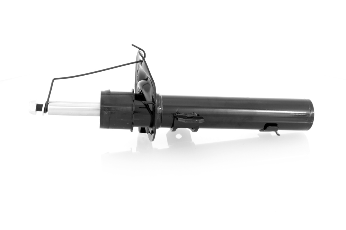GH-352566