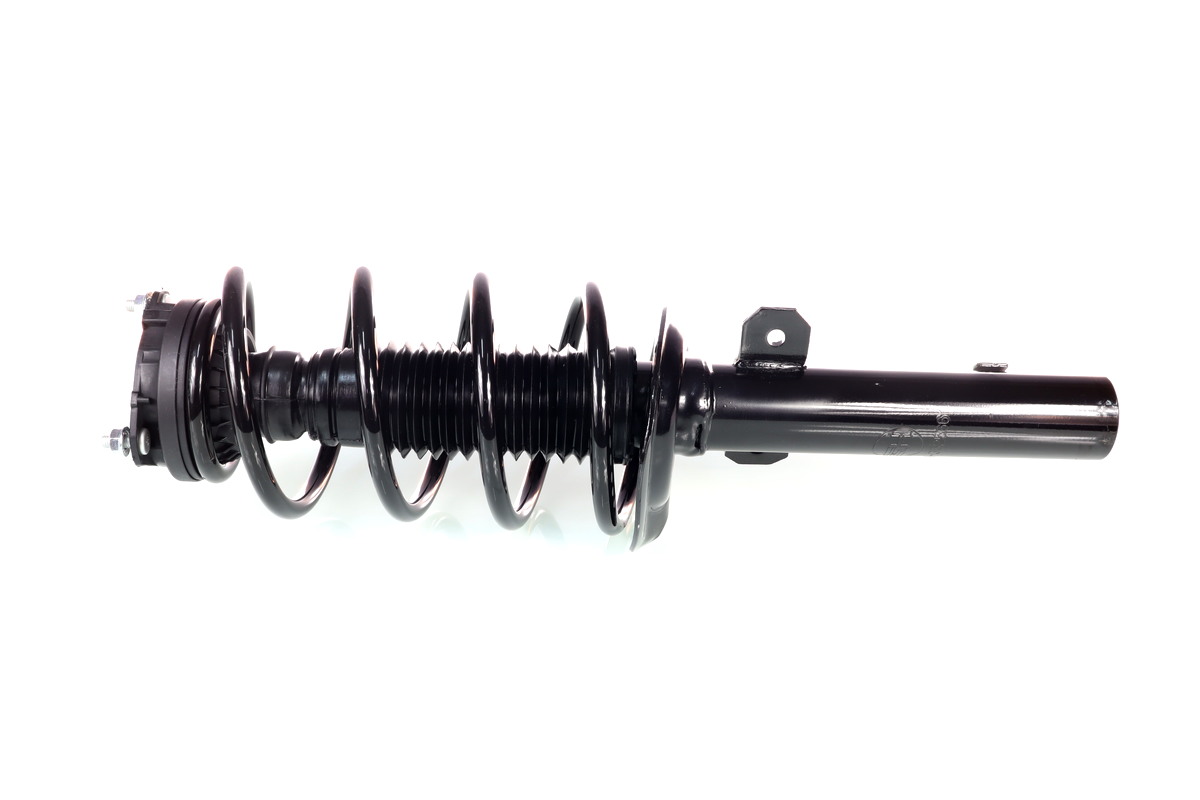 GH-352566C00_1