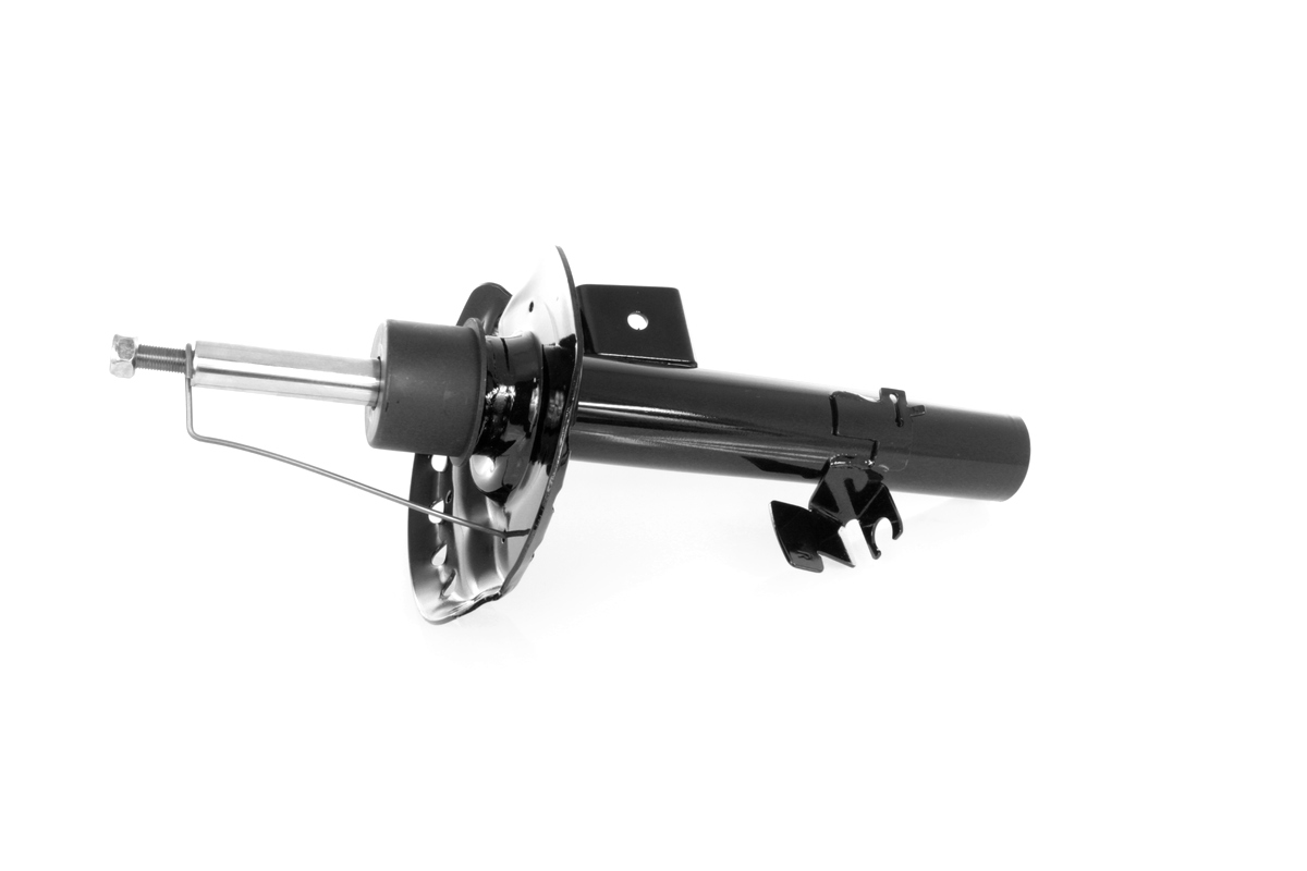 GH-352567H