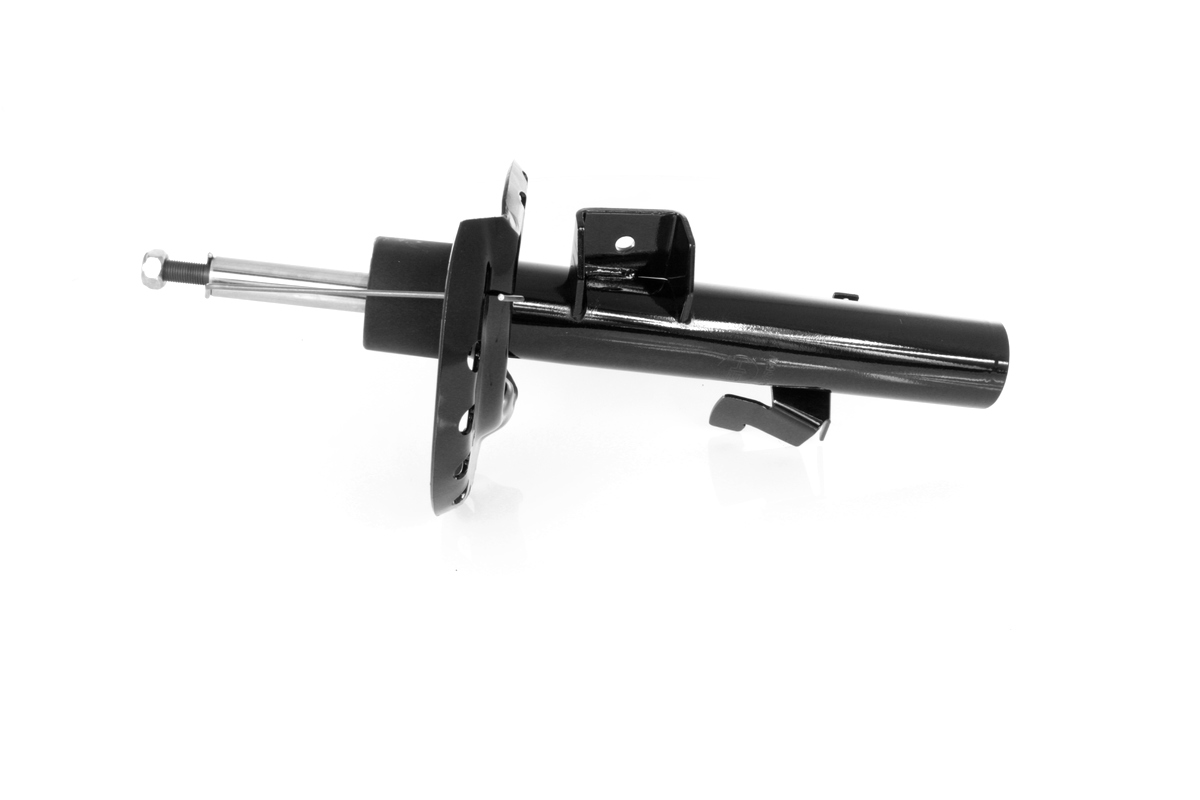 GH-352567V