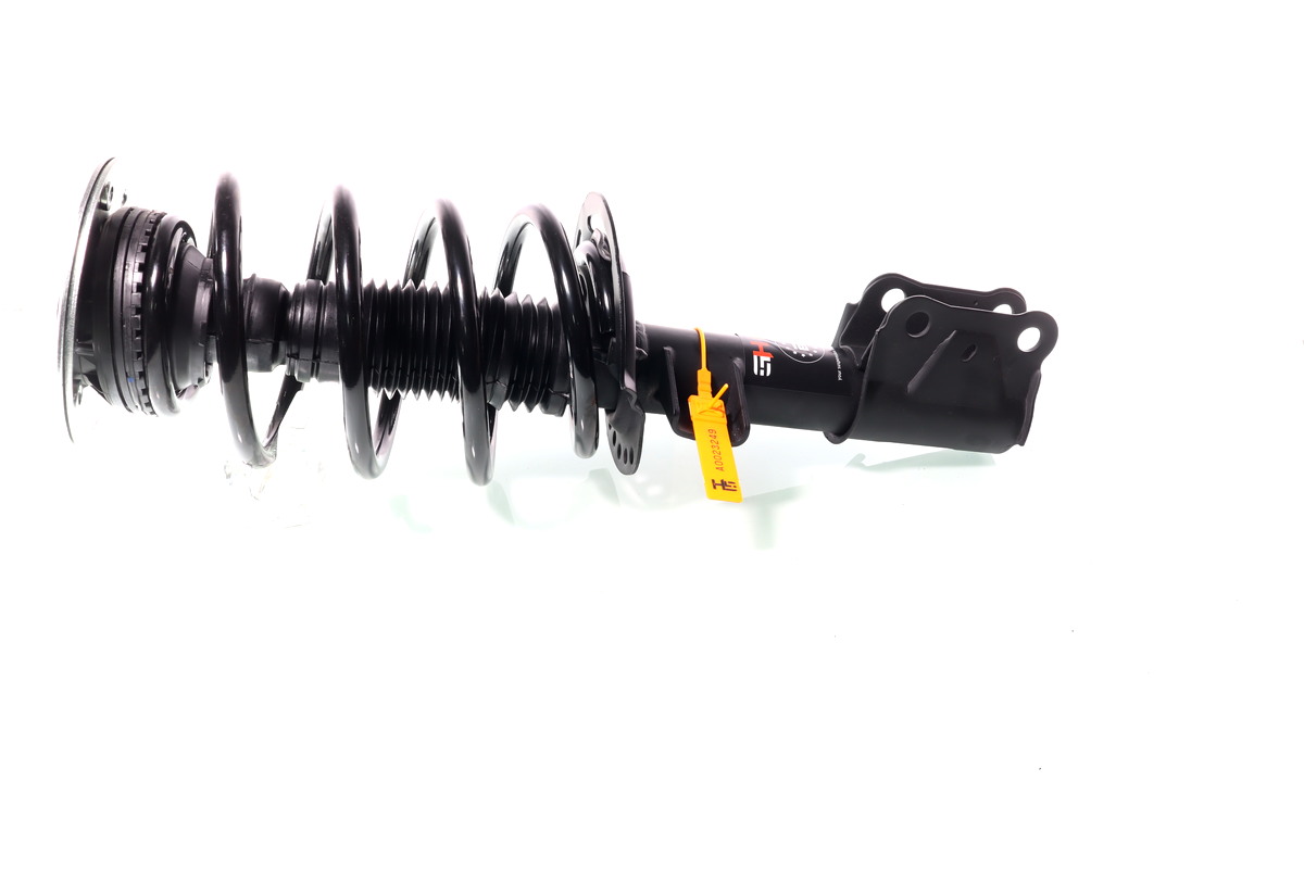 GH-352568C00_1