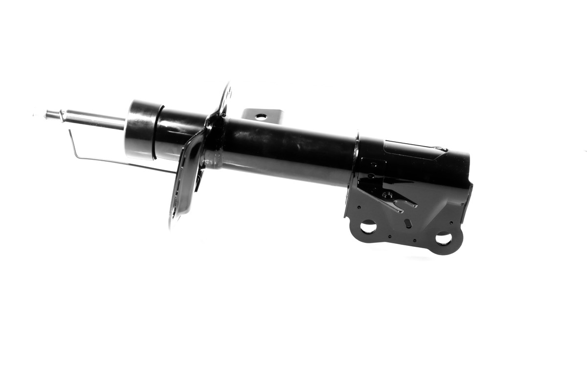 GH-352568H