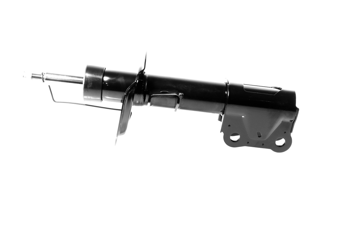 GH-352568V