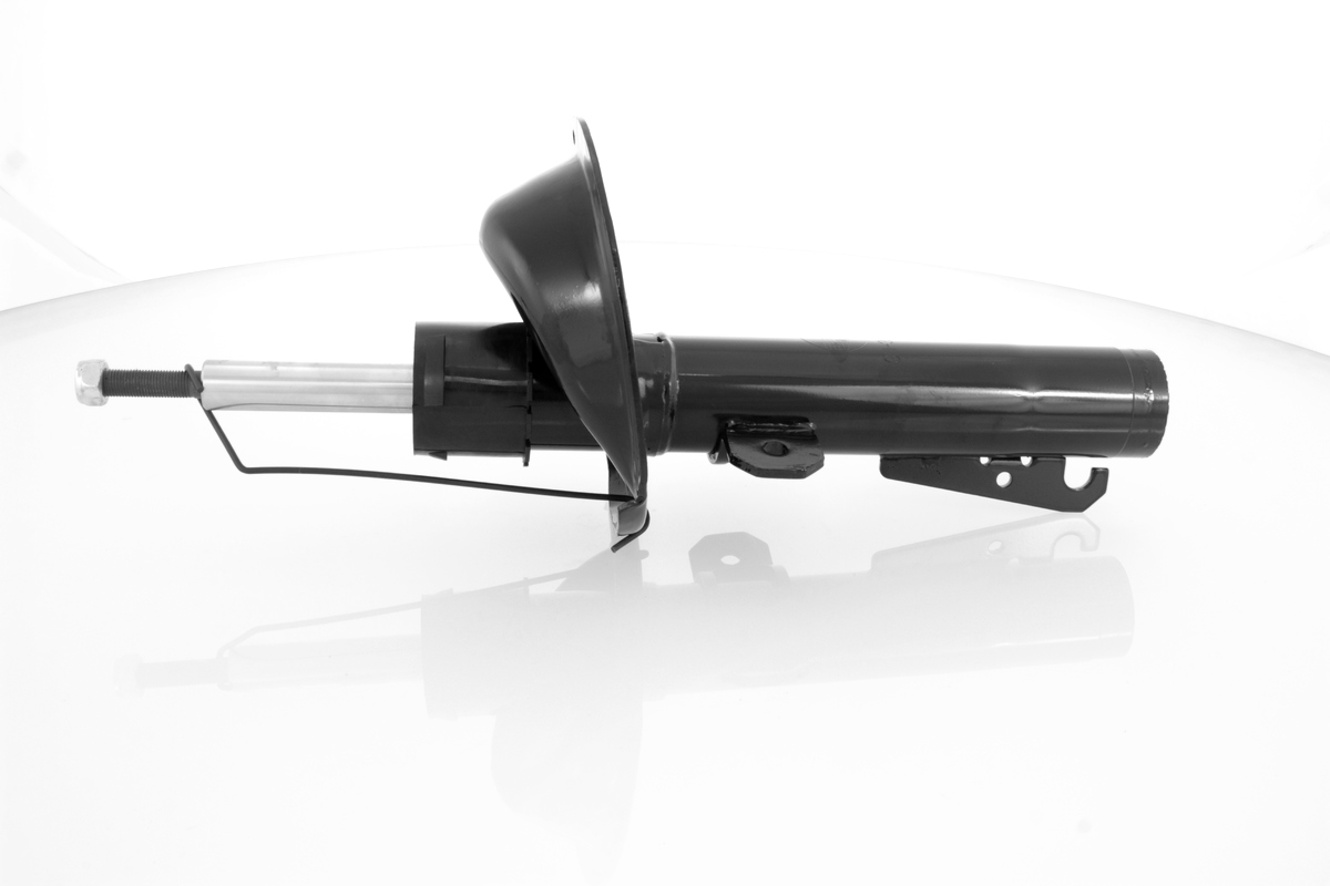 GH-352571