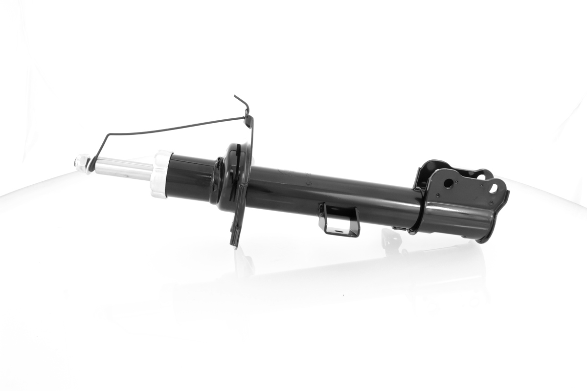 GH-352579H
