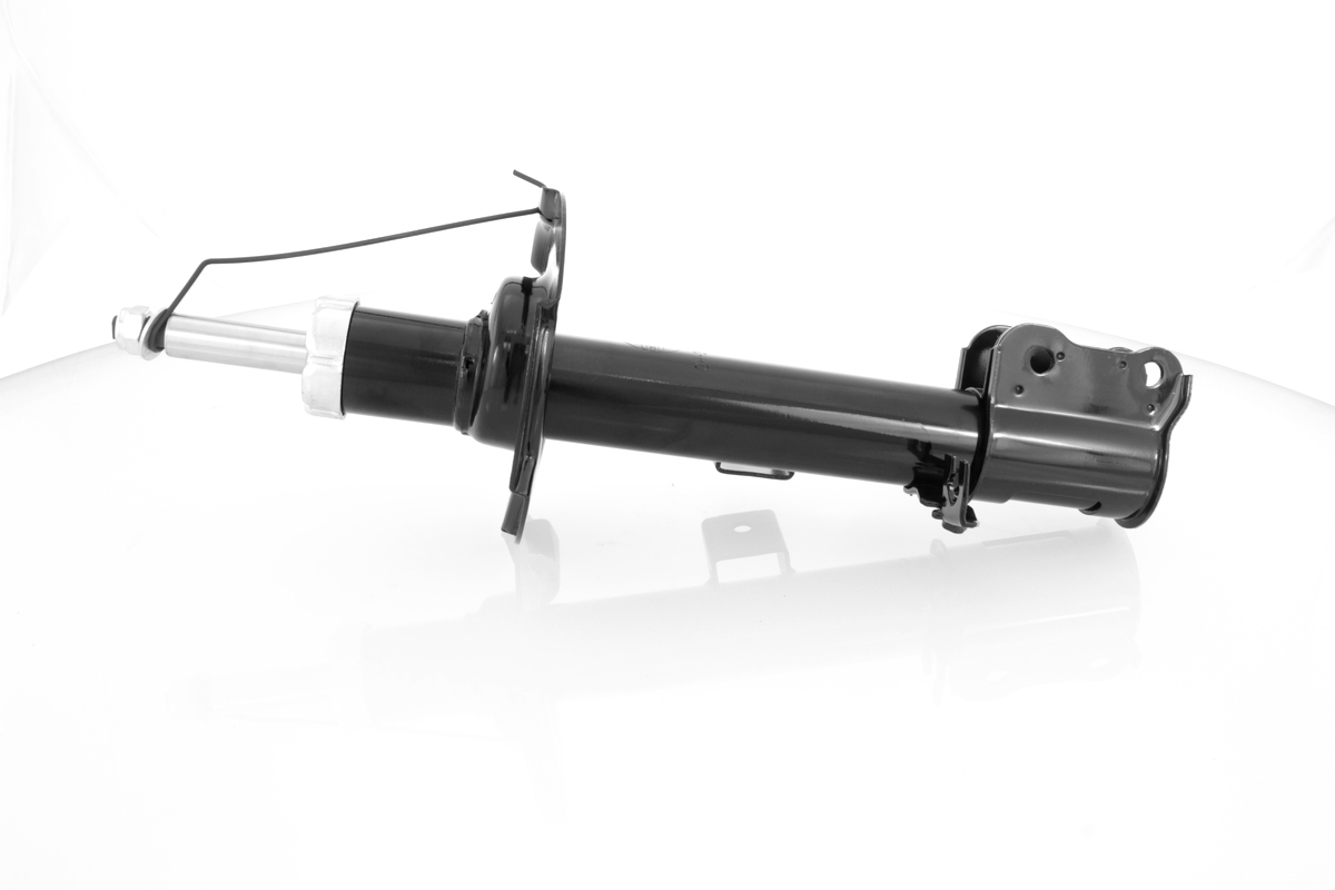 GH-352579V