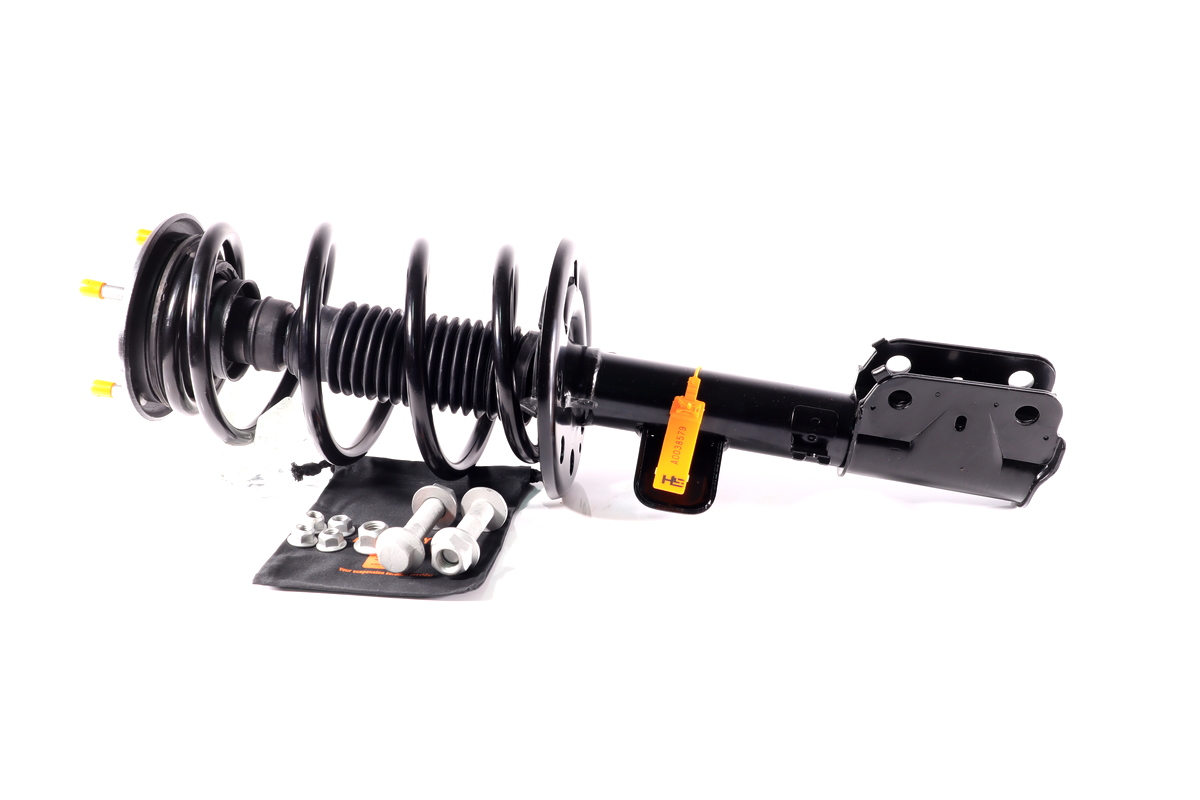 GH-352585C01