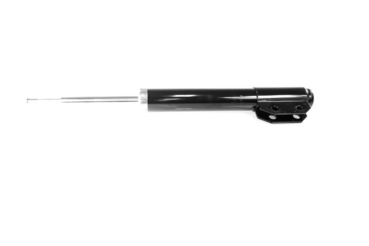 GH-352598_1