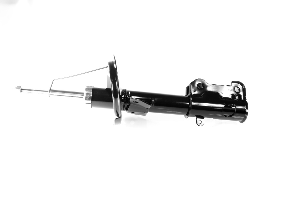 GH-352599_1