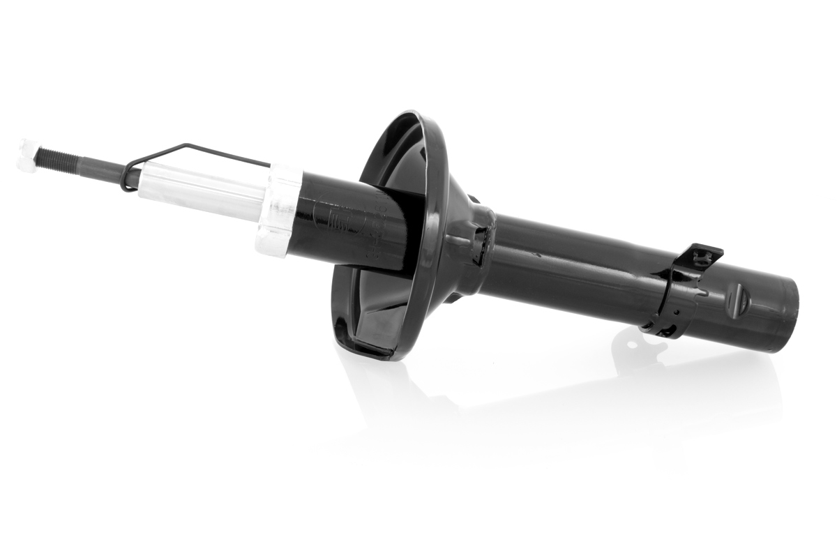 GH-352611V