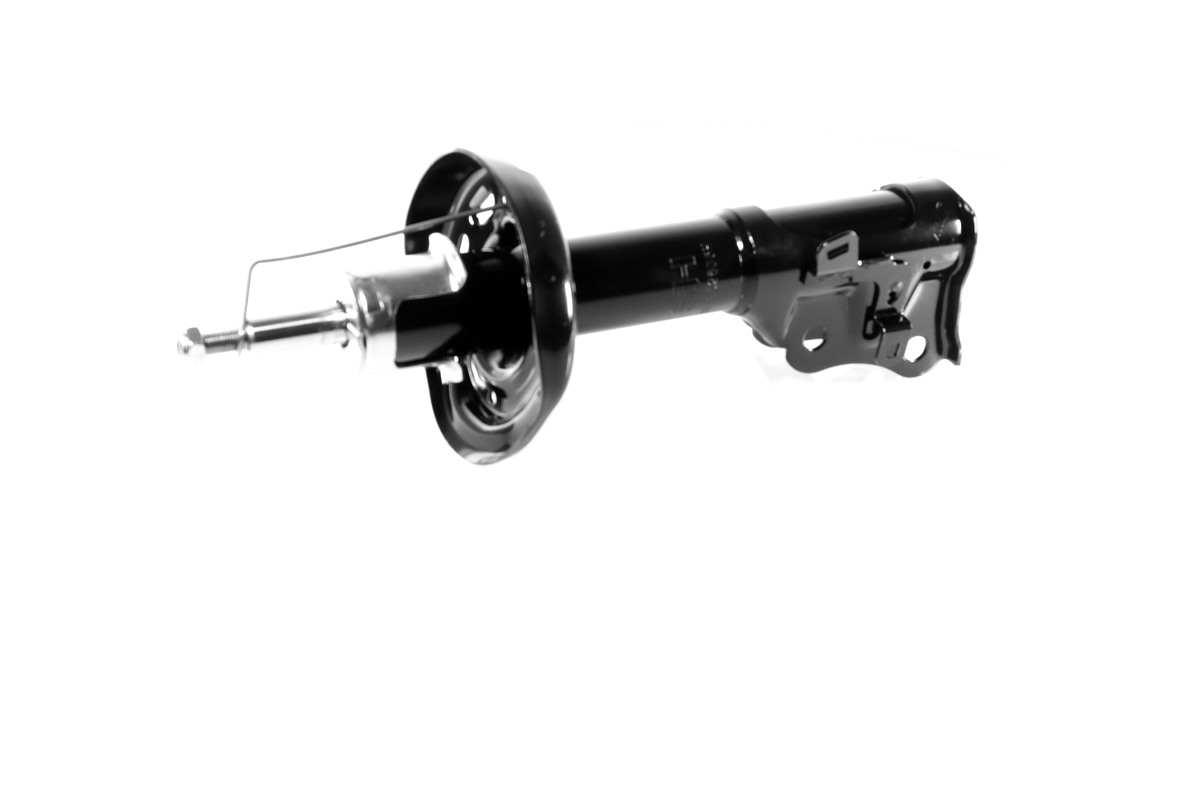 GH-352635H