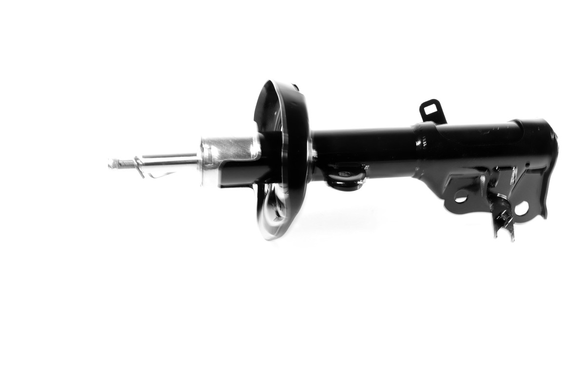 GH-352635V