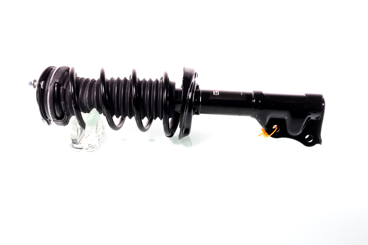 GH-352636C00_1