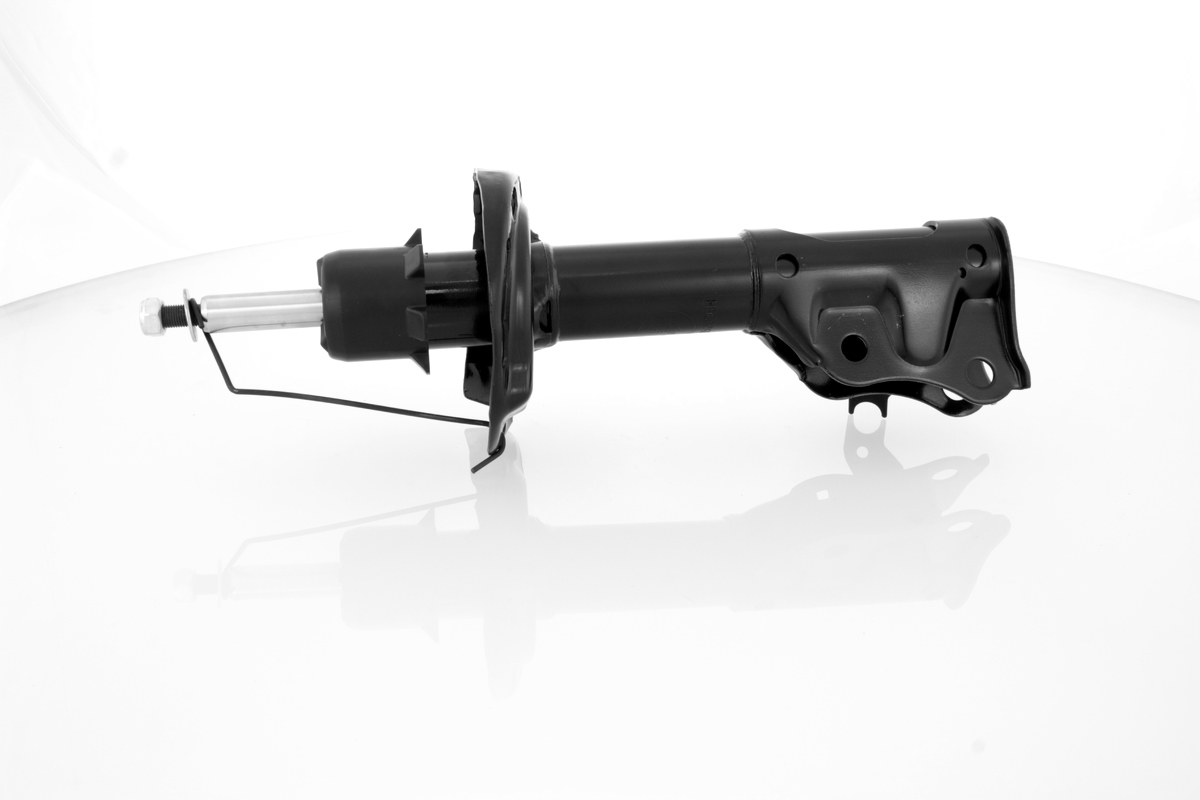 GH-352636H