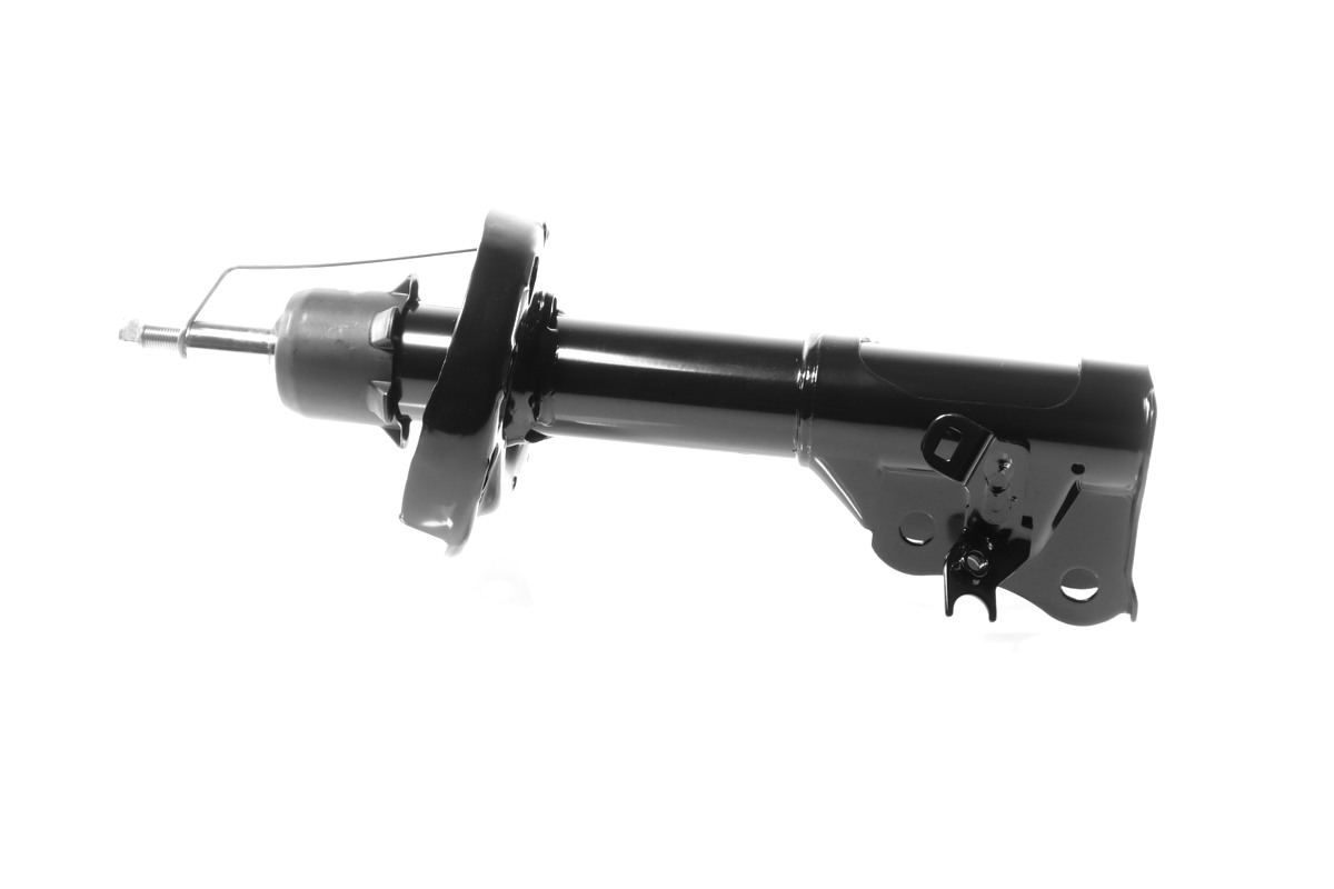 GH-352636V