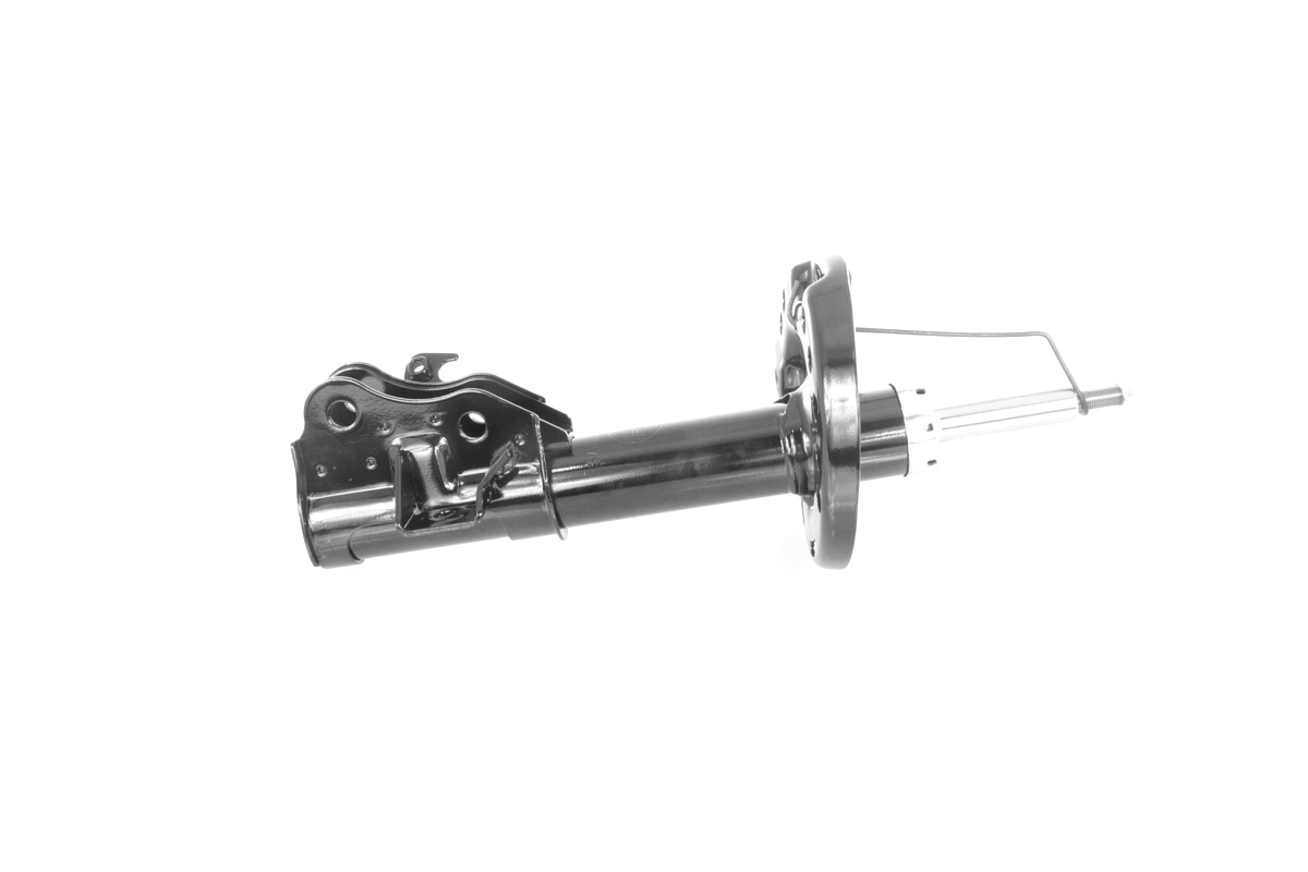 GH-352637H