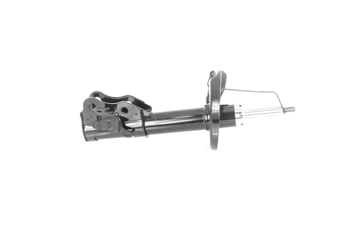 GH-352637V