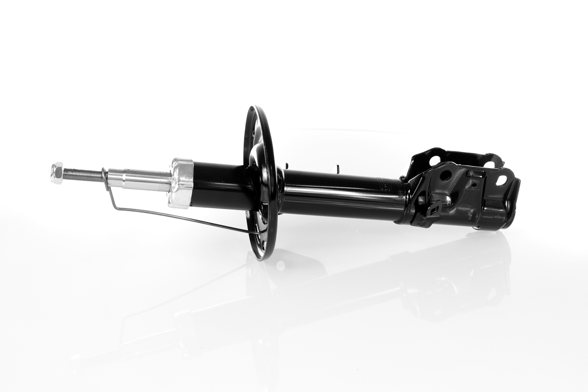 GH-352647H_1