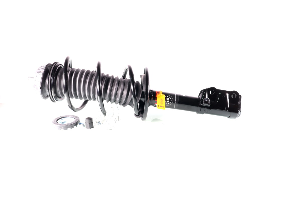 GH-352648C01