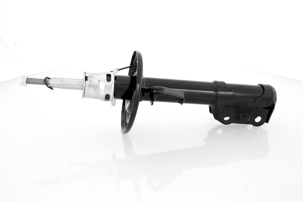 GH-352648H
