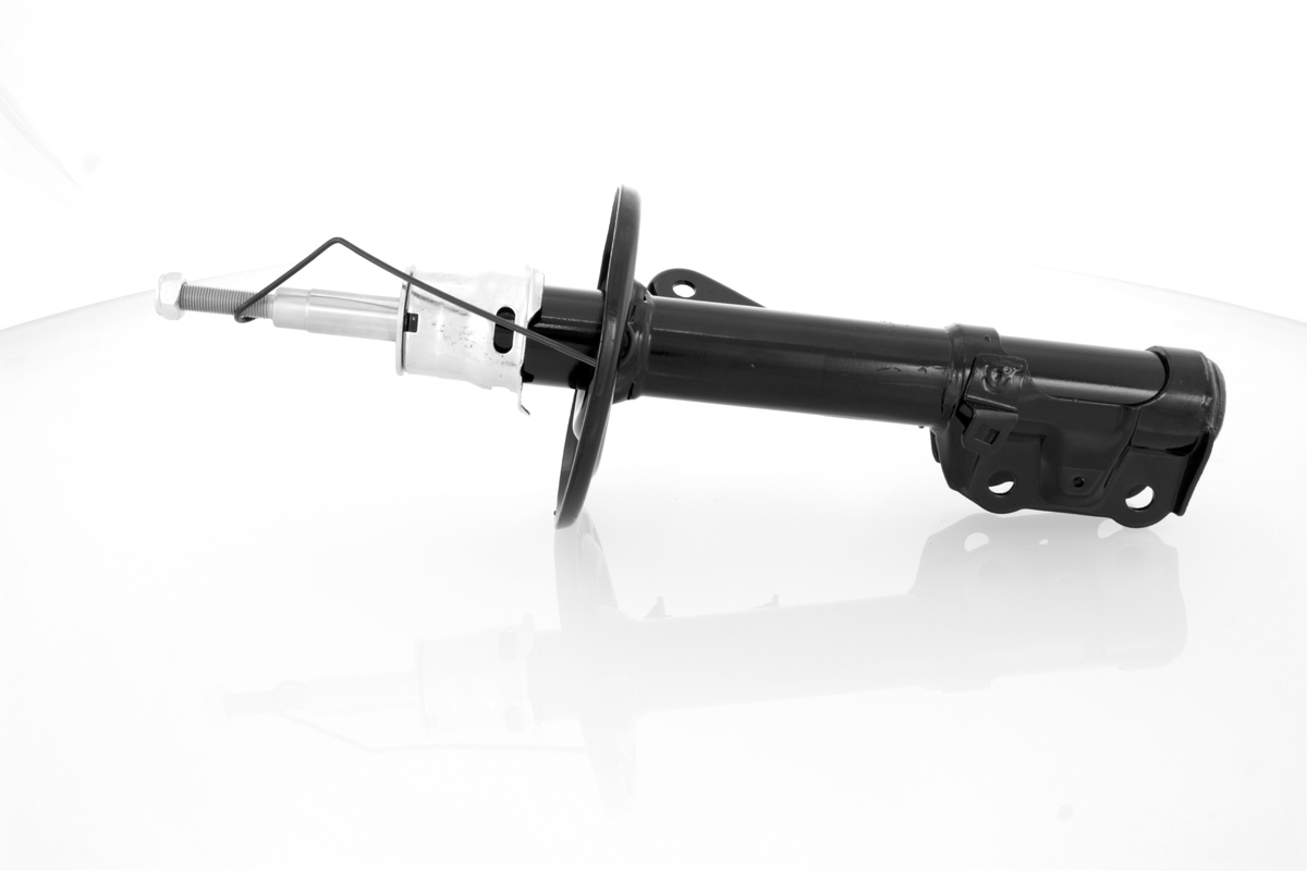 GH-352648V