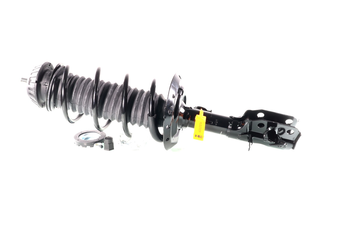 GH-352649C01