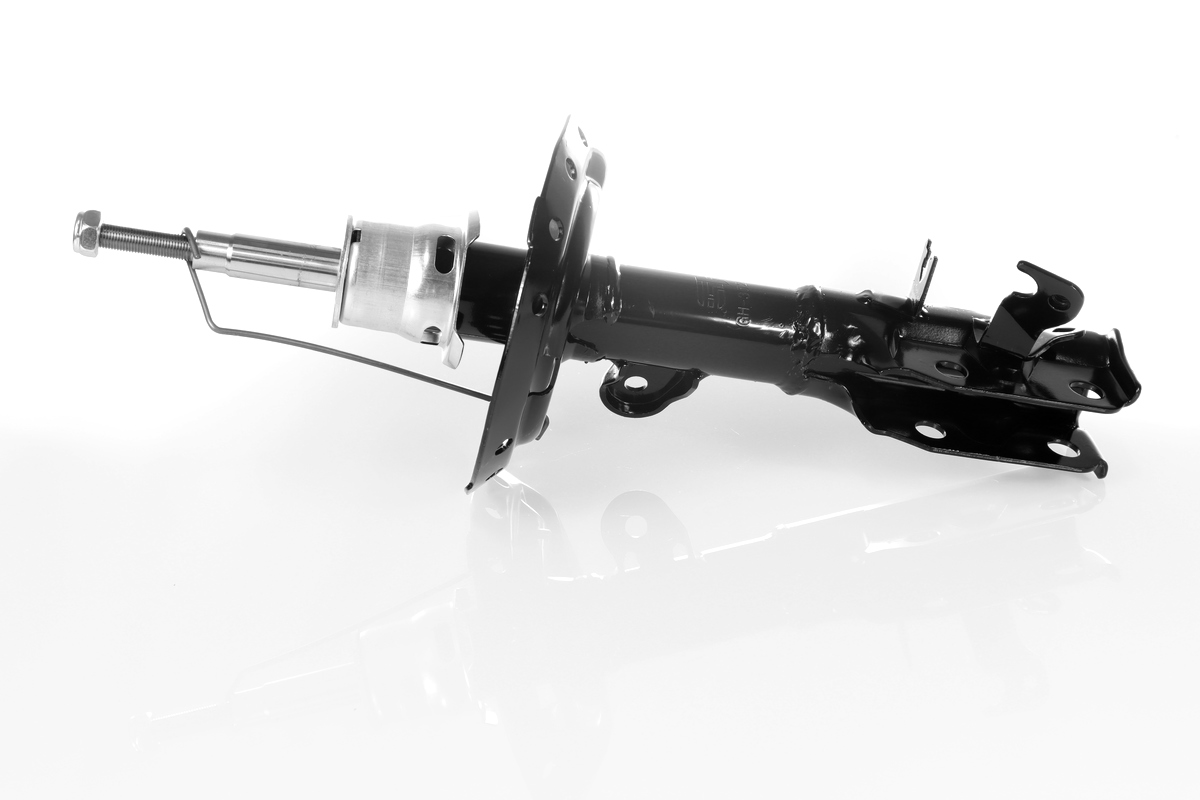 GH-352649V_1
