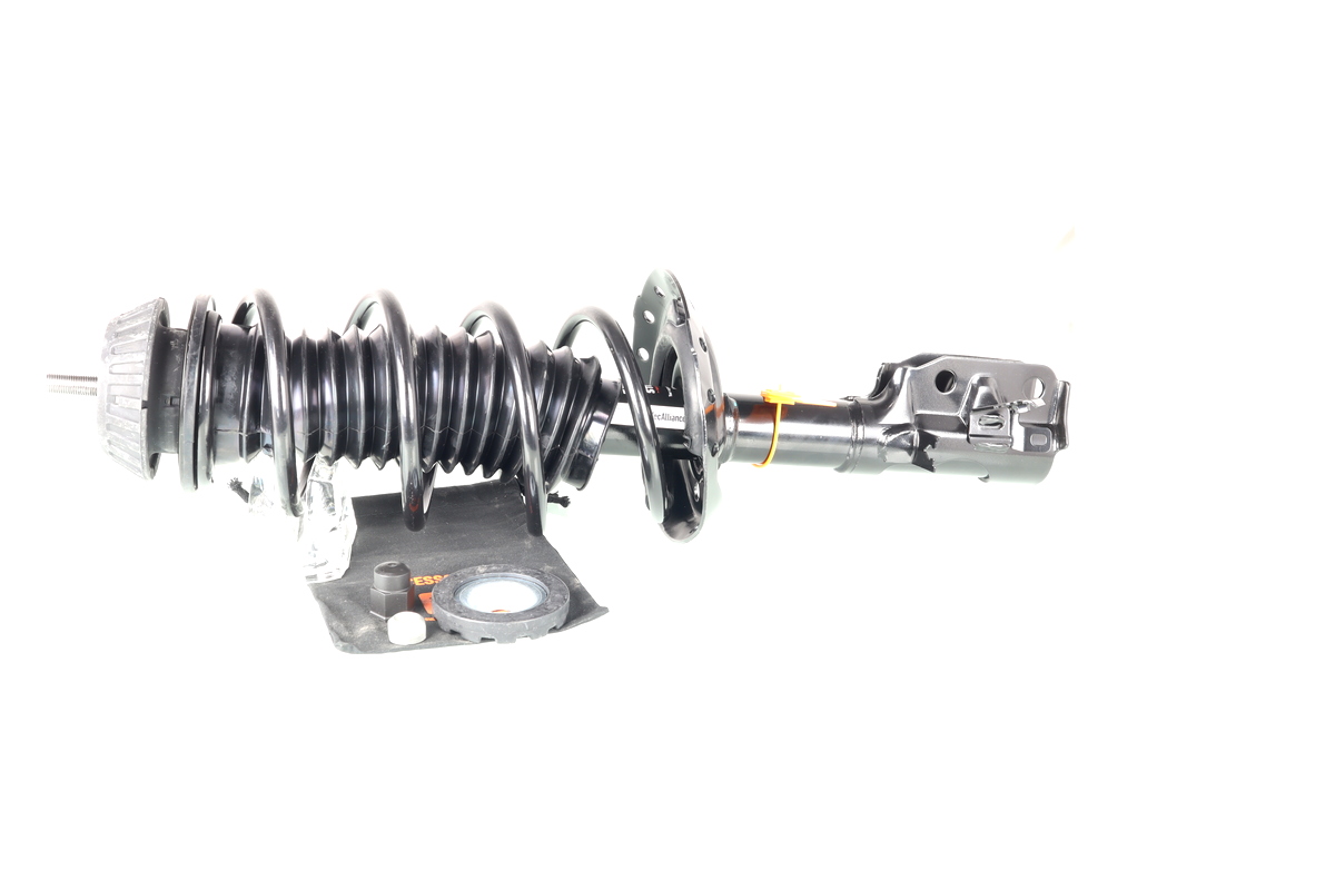 GH-352650C01