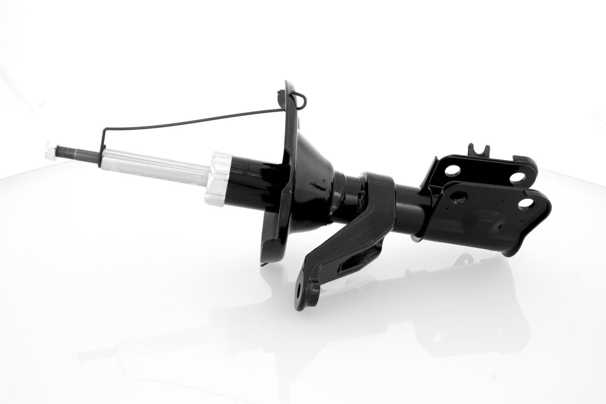 GH-352666H