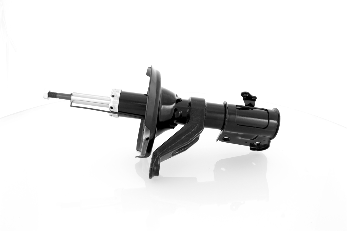 GH-352666V