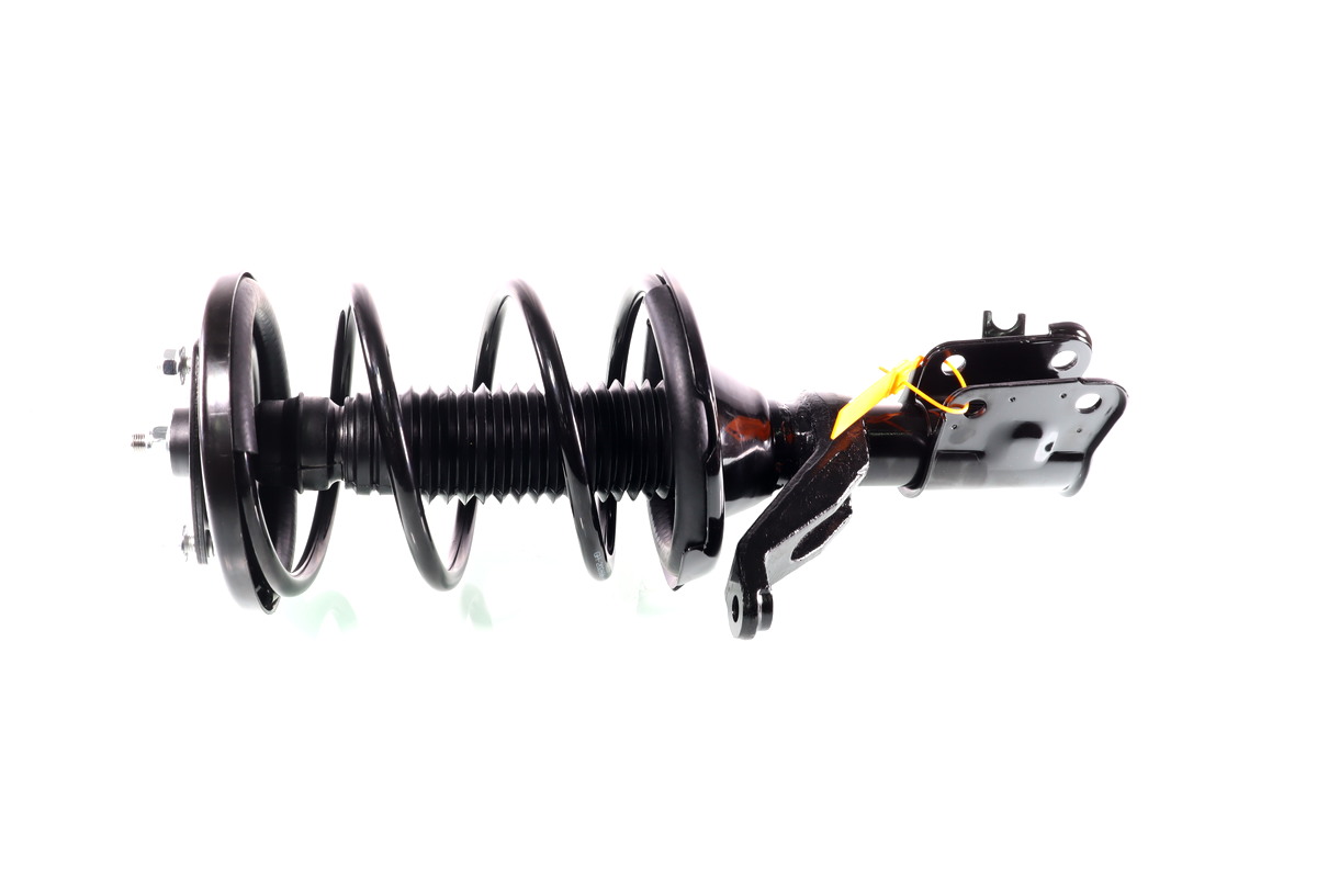 GH-352667C01
