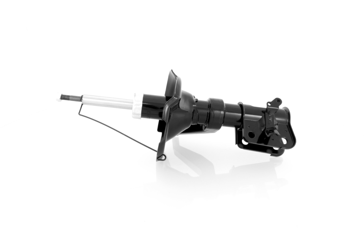 GH-352667H