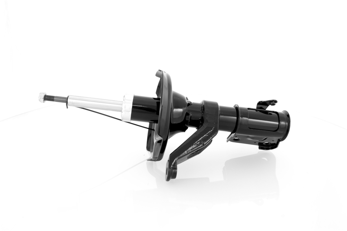 GH-352667V