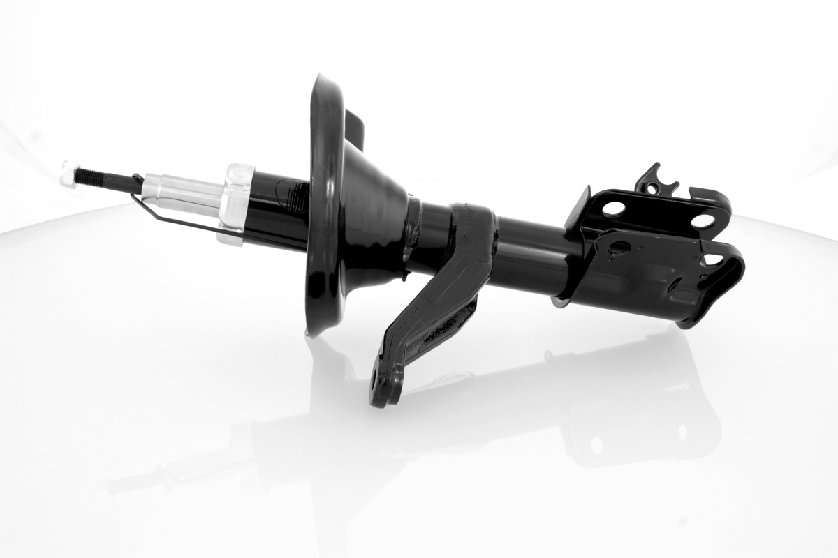 GH-352668H