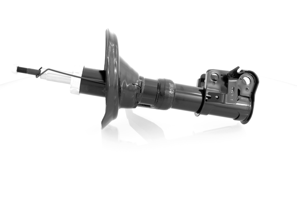 GH-352668V