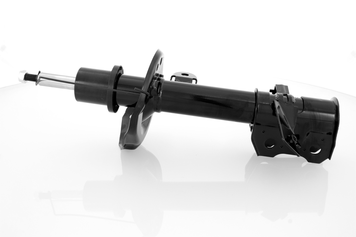 GH-352669H