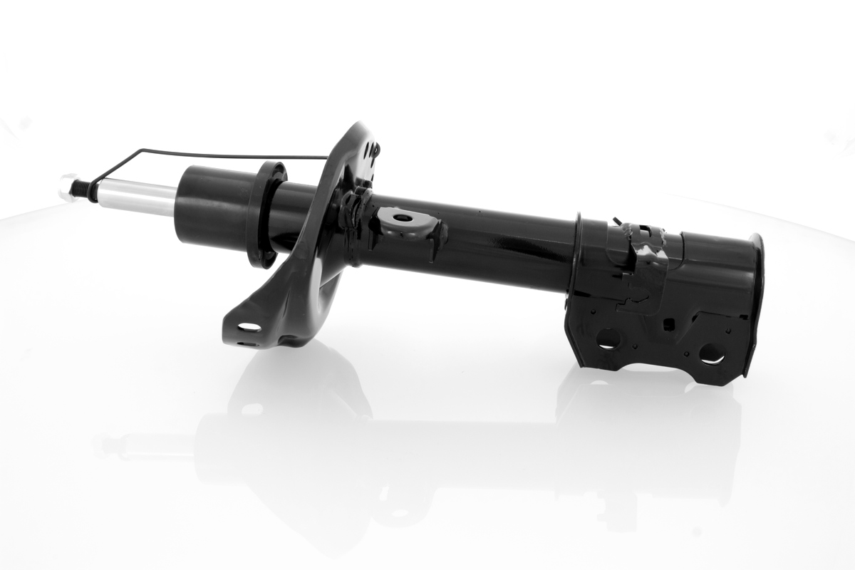 GH-352669V