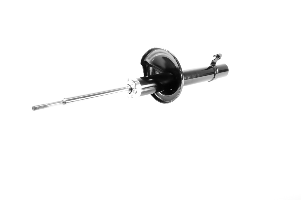 GH-352689H