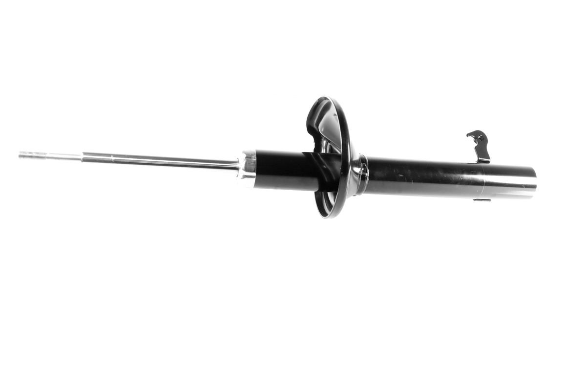 GH-352689V