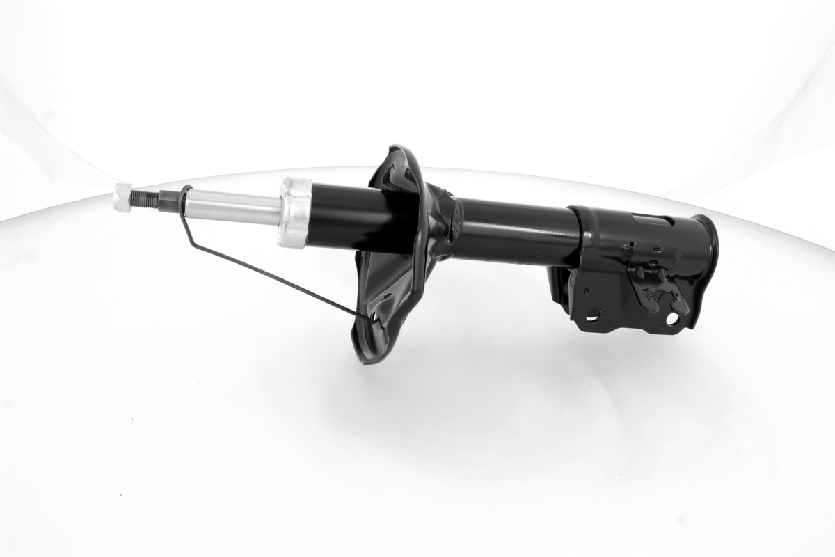 GH-353048H