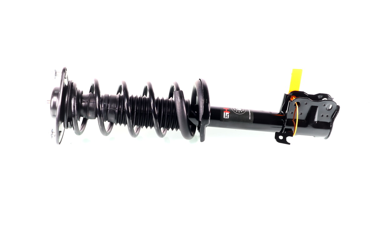 GH-353049C00_1